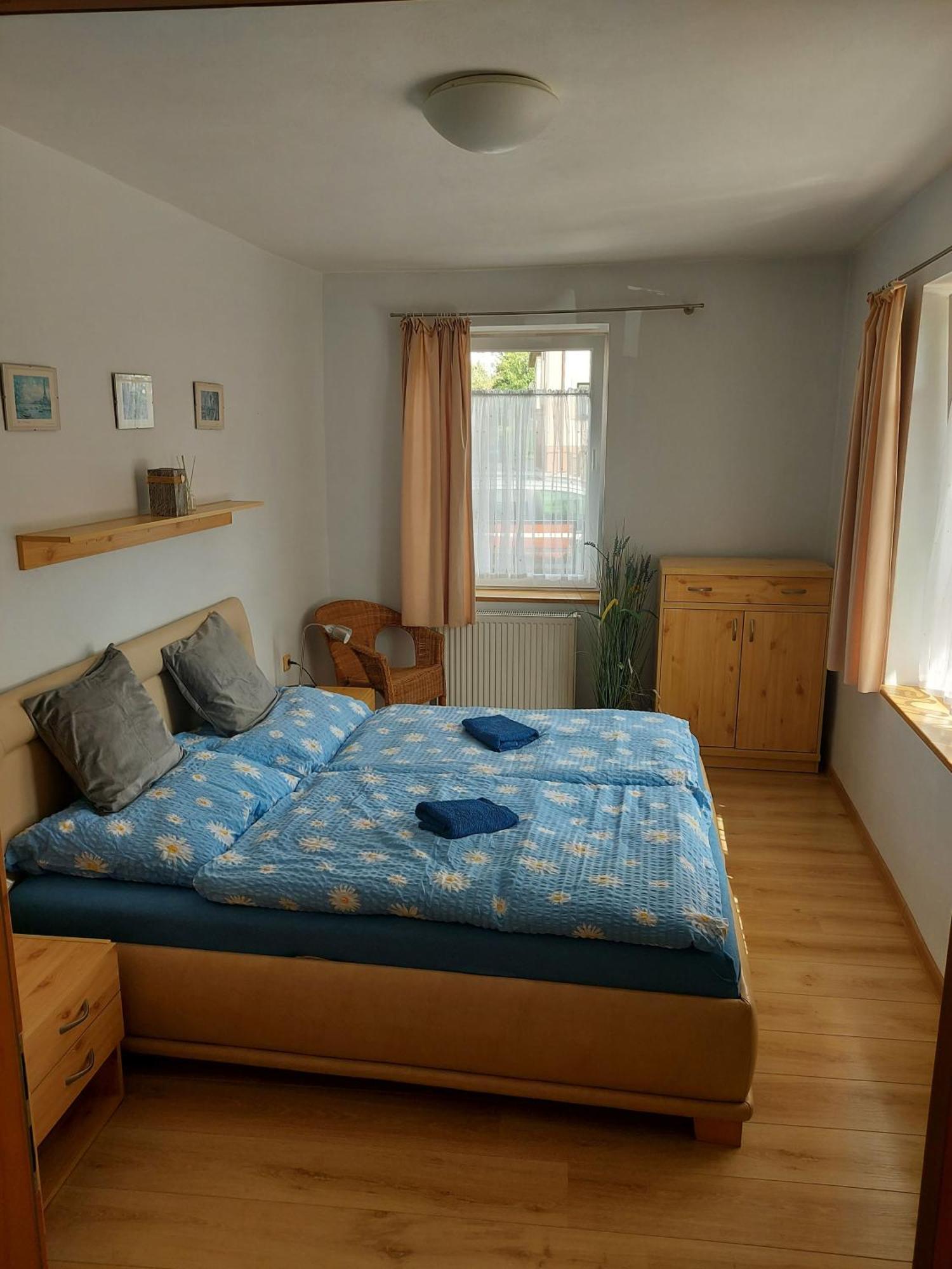 Apartman U Adamov Липтовски-Микулаш Экстерьер фото