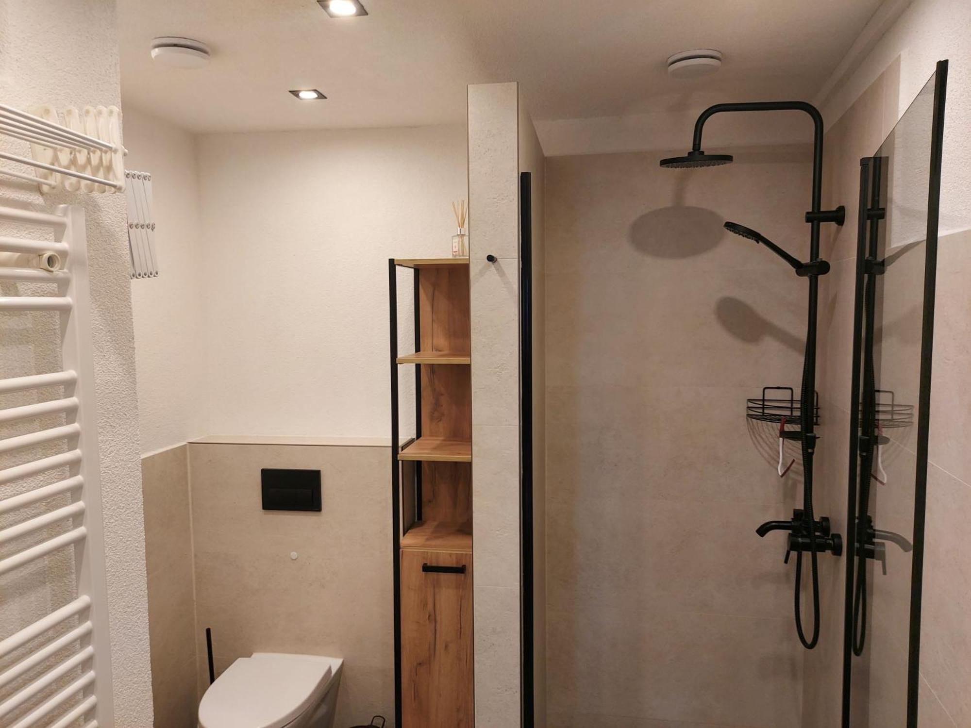 Apartman U Adamov Липтовски-Микулаш Экстерьер фото